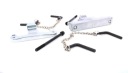 BLOCAGE DISTRIBUTION MERCEDES-BENZ/JEEP 2.0-4.0 S-9024photo 10