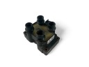 REEL IGNITION FORD FIESTA IV (JA_, JB_) 92BF12029CA 28729733 1997  photo 8