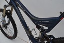 ROWER MTB SPECIALIZED STUMPJUMPER 3X9 XTR ,2XFOX FULL DT SWISS DUŻA RAMA Amortyzacja pełna