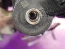 FORD FOCUS II MK2 04-08 1.6 TDCI 90KM ФОРСУНКА 0445110239  (18345665239) фото min 5