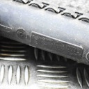 RADIATEUR EAU SEAT IBIZA IV (6J5, 6P1) R3570001 17062729 1.4L 63KW 2012photo 8