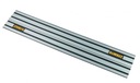 SZYNA PROWADZĄCA 1M DO ZAGŁĘBIARKI DWS5021-XJ DEWALT