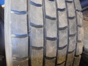 LLANTAS 22.5 I NEUMÁTICOS CONTINENTAL 315/70R22.5 MAN MERCEDES IVECO DAF 