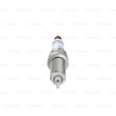 BOUGIE ZAPL.BOSCH MINI (F56, R56, R55, R58, R57)photo 13