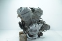 HONDA NTV 650 DEAUVILLE 98-05 ENGINE + WARRANTY LAUNCHING  photo 6