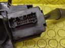 HONDA JAZZ II COMMUTATEUR COMPOSITE M21731photo 6