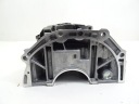 QASHQAI III J12 1.3 TCE CARTER HUILEUX 110175352Rphoto 12