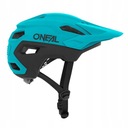 Rowerowy kask enduro pumputrack dirt MTB ONeal L Model TRAILFINDER