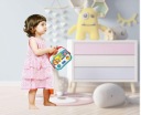 CLEMENTONI BABY RADIO интерактивное для ребенка