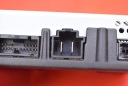 AMPLIFICATEUR RADIO 31489094AA VOLVO XC90 2 II 14-20photo 10