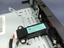 MAZDA CX-7 LIFT RADIO AUTORADIO CD EH6366ARXAphoto 6