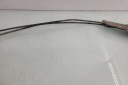 AUTRE MODULES BMW 5 (F10) 9178774 3.5L DIESEL 220KW 2011photo 11