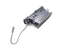 AUDI A5 S5 F5 8W6 8W2 A4 S4 8W0 B9 15- РЕШІТКА ПОВІТРОВОДУ ТОРПЕДО ПРИБОРНОЇ UK  (18157529293) фото min 12