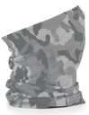 ДЫШАЩИЙ ШАРФ Morf Original ARCTIC CAMO