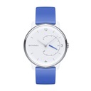 Умные часы Withings Move HWA08 ЭКГ