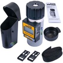 Тестер влагомера зерна WILE 55