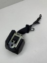 AUDI TT 8J 2.0 TFSI CEINTURE DE SÉCURITÉ DROIT ARRIÈREphoto 6