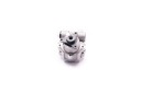 POMPE AMPLIFICATEUR NISSAN INTERSTAR PRIMASTAR OPELphoto 9