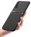 ЧЕХОЛ Business CASE ДЛЯ SAMSUNG GALAXY S22 / S22 5G
