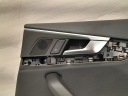 AUDI A5 F5 8W COLLECTEUR PORTES DROIT ARRIÈRE 8W8867488photo 9