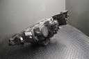 PHARE LED DROIT AVANT RENAULT MEGANE IV 90060925photo 14