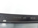 ІНШІ ЗАПЧАСТИНИ ВНУТРІШНЄ MERCEDES-BENZ R (W251, V251) A2519100213 34313810  (18488181540) фото min 14