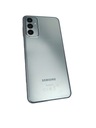 Смартфон Samsung Galaxy M23 4 ГБ / 128 ГБ 5G синий k291/24