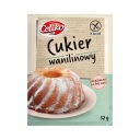 Сахар ванильный 32г CELIKO