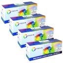 PRISM BROTHER DRUM DR241 MFC-9142CDN MFC-9342CDW