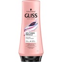 Gliss Kur Split Ends Šampón + kondicionér na vlasy Kód výrobcu 3838824382128