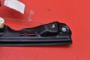 ÉLÉVATEUR VITRES GAUCHE ARRIÈRE 9676172480 CITROEN C4 GRAND PICASSO 2 II 13-7photo 4