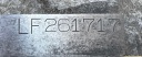 MAZDA 6 MOTEUR 2.0 LF LF26 1717 FONCTIONNEL COMPLETphoto 10