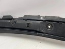 2020 MERCEDES-BENZ GLE W167 DOUBLURE DE PASSAGE DE ROUE A1678302103photo 11