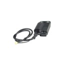 Катушка с модулем Piaggio Sfera Zip 50 70 Tuning 2T