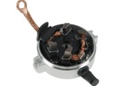 Держатель стартовой щетки SBH6019S