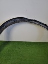 MAZDA CX60 НАКЛАДКА КРИЛА ПРАВИЙ ЗАД ПРАВА НАКЛАДКА NA КРИЛО KR9R-B0W58  (17418972136) фото min 8