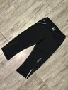 HELLY HANSEN LIFA Spodenki Kolarki Damskie r. XS Marka Helly Hansen