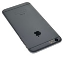 Apple iPhone 6 Plus «Серый космос», 64 ГБ, серый, КЛАСС A-