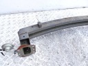 POUTRE SOUS PARE-CHOCS AVANT JEEP COMPASS 11-16R.,photo 8
