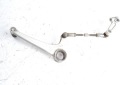 LEVIER CHANGEMENTS VITESSE BMW R 1200 RT K52 14-16photo 6