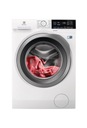 Стиральная машина ELECTROLUX MEW7P361XP