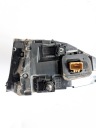 AUDI A8 S8 D5 2019 PHARE ÉCLAIRAGE ARRIÈRE CADRE DE PLAQUE D'IMMATRICULATIONphoto 9