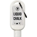 HERCULES MAGNESIA LIQUID CHALK 50ML GYM GRIP КРЕМ