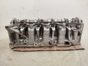 CULASSE MOTEUR RENAULT NISSAN 1.5 DCI 110421615R -B 110413019R 2013 3photo 8