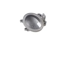 VOLKSWAGEN TOURAN 1T BOUCHON PROTECTION PHARES PHARES AVANT 8E0941158Cphoto 11