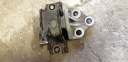 ПОДУШКА ДВИГАТЕЛЯ OPEL CORSA D 1.3 CDTI