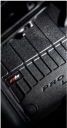 КИЛИМКИ ПІДЛОГИ MERCEDES ACTROS MP4 / MP5 07.11-, ВАНТАЖНИЙ  (18218760155) фото min 13