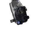 PHARE PHARES ANTIBROUILLARD GAUCHE VW T6 15- 7E0941661photo 9