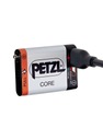 АККУМУЛЯТОР PETZL CORE АККУМУЛЯТОР