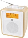 Цифровое радио DAB + Dual DAB CR 27 RDS PLL FM